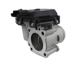 GAZ KELEBEĞİ PARTNER-BERLINGO-P208-P3008-P5008-P308-C4-DS3-DS4-DS5-FOCUS-C-MAX-1.6-HDI-TDCI EURO 6