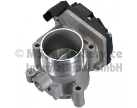 GAZ KELEBEĞİ PASSAT-A4-A6-TIGUAN 2.0 TDI 2010 CBAA-CBAB-CAGA