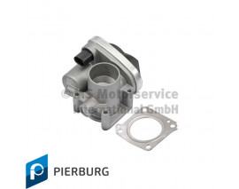 GAZ KELEBEĞI POLO-CORDOBA-FABIA 1.4 16V BBY