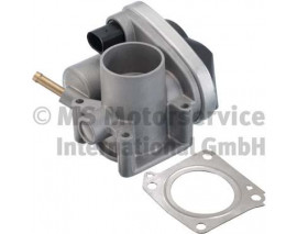 GAZ KELEBEĞİ POLO-GOLF IV-BORA-CADDY II-FABIA-TOLEDO II-CORDOBA