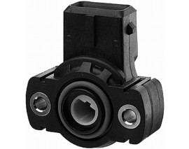 GAZ KELEBEGI SENSORU BMW M3 E36 E46 M5 E39 M Z3 Z4