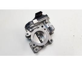 GAZ KELEBEĞİ TALİANT SANDERO III CLIO IV 1.0 TCE H4D 20