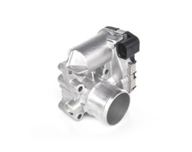 GAZ KELEBEĞİ TERTİBATI RKL-E-1