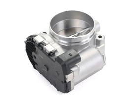 GAZ KELEBEK AUDI A4 2.4 3.2FSİ 2005-2011 A6 2.7T 1999-2005 A8 2006-2010 R8 2010-2015