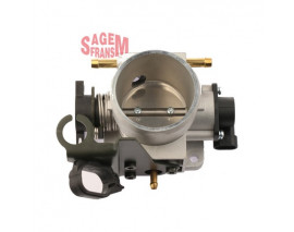 GAZ KELEBEK BOĞAZI PALIO-MAREA-BRAVO 1.6 16V