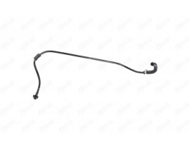 GAZ KELEBEk BORUSU PEL ASTRA H 1.6 OPEL ASTRA J 1.6 OPEL INSIGNIA A 1.6 OPEL MOKKA-MOKKA X 1.6 OP