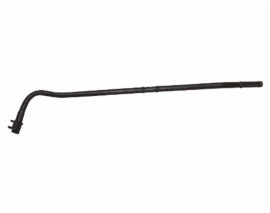 GAZ KELEBEK ÇIKIŞ ISITICI BORU ASTRA H-ASTRA J A16XER -INSIGNIA-MOKKA Z16XEP-Z16XER 1.6İ