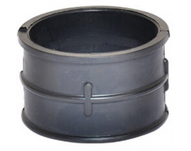 GAZ KELEBEK HORTUMU CORSA B VECTRA B