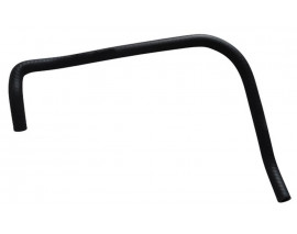 GAZ KELEBEK HORTUMU VECTRA B ASTRA F