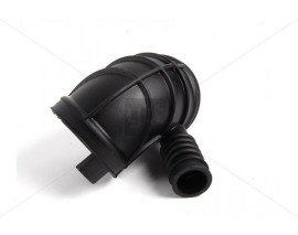 GAZ KELEBEK KORUGU BMW E46