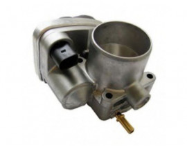 GAZ KELEBEK KUTUSU CLIO III 1.4 16V-1.6 16V 05 MGN II 1.6 16V 03 MODUS 1.4-1.6 04 xAE