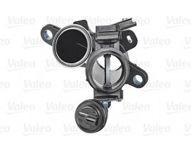 GAZ KELEBEK KUTUSU MANSONU EXPERT-P3008-P508-P5008-P407-JUMPY II-C4-C5-DS4-DS5 2.0 HDI 09