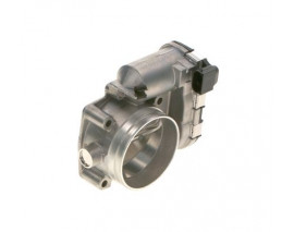 GAZ KELEBEK KUTUSU MANŞONU PORCHE 911 3.4-3.6-3.8-BOXSTER 2.7-2.9-3.4-CAYMAN-PANAMARA 0280750008