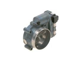 GAZ KELEBEK KUTUSU MANŞONU PORSCHE CAYENNE 4.8GTS-4.8S 07-14 -911 3.6-3.8S 08 PANAMERA 4.8S 09