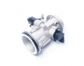 GAZ KELEBEK KUTUSU RENAULT R19 CLIO 2 HB BB.CB 1.4-MEGANE I HB 1.4-KANGOO I-LOGAN I LS 1.4-1.6