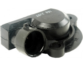 GAZ KELEBEK SENSÖRÜ ASTRA F 1.4-CORSA B 1.4-VECTRA A-B 1.6-1.8-2.0