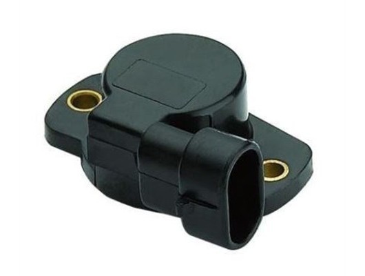 GAZ KELEBEK SENSÖRÜ CLIO I-II 1.2-KNG 1.2-TWNG 1.2-LGN 2.0 16V-SAFRANE 2.0 16V