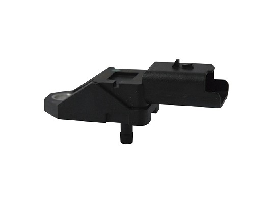 GAZ KELEBEK SENSORU FIESTA 11 B MAX 13 COURIRER 13 EURO C5 CITREON C6 2.2 HDI C5 2.2 HDI