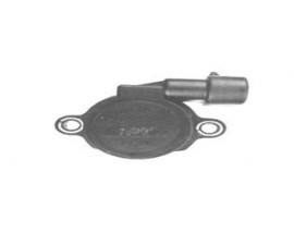 GAZ KELEBEK SENSÖRÜ LGN 95-01 2.0 16V-P106-P306-P406-DOBLO 10 PUNTO 03-09 1.3D X