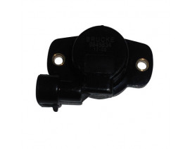 GAZ KELEBEK SENSÖRÜ PALIO-MAREA 1.6 16V-CLIO II-MEGANE 1.4-1.6