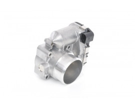 GAZ KELEBEK TERTİBATI PASSAT 1.8T 96-00 1.8T 20V 00-05 SUPERB 1.8T 02-08 A4 1.8T 00-08 A6 1.8T 97-05