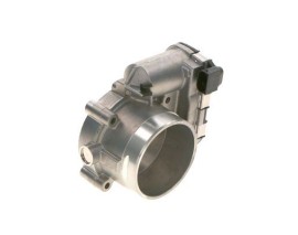 GAZ KELEBEK TERTİBATI PORSCHE CAYENNE 4.5-4.8 02-14 -PANAMERA 4.8T 09-13