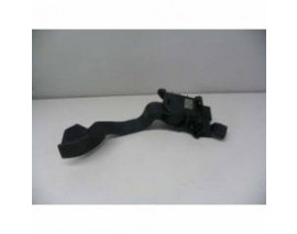 GAZ PEDAL MODÜL SENSÖRÜ DOBLO 1.6 SADECE SENSÖR