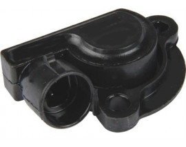 GAZ PEDAL SENSÖRÜ POTANSİYOMETRE ASTRA G 1.4-1.6 16V-CORSA B 1.4i 16V-VECTRA B 1.6i 16V