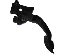 GAZ PEDALI FIAT PUNTO-LINEA
