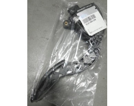 GAZ PEDALI MEGANE III HB-FLUENCE GAZ PEDALI HIZ REGÜLATÖRLÜ