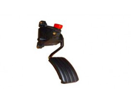 GAZ PEDALI MGN II SEDAN xO