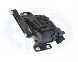 GAZ PEDALI RENAULT CLIO II 98 KANGOO 97 SYMBOL II 08 1.2 1.5dCi 1.6