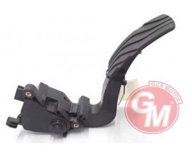 GAZ PEDALI RENAULT MEGANE IV TALİSMAN-ORİJİNAL ÜRÜN