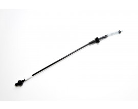 GAZ TELİ 1600 DKŞ M131 2711