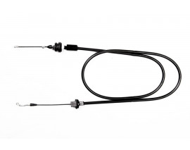 GAZ TELİ 3 SERİSİ E36 316İ - 318İ