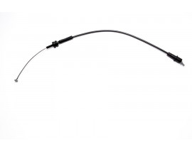 GAZ TELİ ASTRA 91-97 VECTRA 88-95 1.4-1.6-1.8