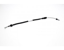 GAZ TELİ ASTRA G 1.4-1.6-2.0 16V 98