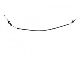 GAZ TELİ BMW 316-318İ 88