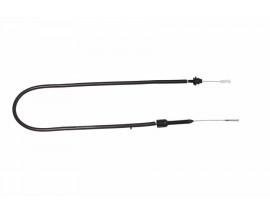 GAZ TELİ CLIO 1.2 91-97