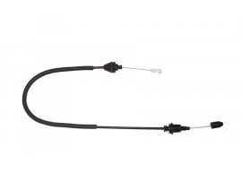 GAZ TELİ CLIO 1.4-1.6-KNG 1.4 98