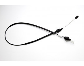 GAZ TELİ CLIO HB 1.6