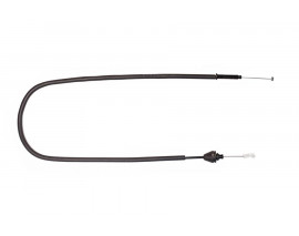 GAZ TELİ CLIO II 98 1.4-1.6-1.6 16V