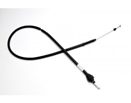 GAZ TELİ CLIO SYMBOL 1.4