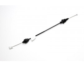 GAZ TELİ CLIO SYMBOL 1.5 DZL. 1303029