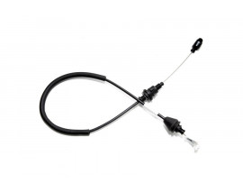 GAZ TELİ CLIO SYMBOL