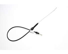 GAZ TELİ CNCRD R21 2741