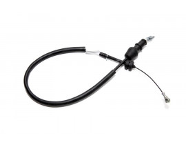 GAZ TELİ CORSA B 93 1.2-1.4