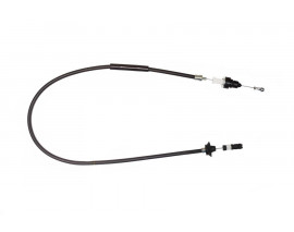 GAZ TELİ DUCATO 2.5-2.5TDS-2.5TDegr-2.8TDS