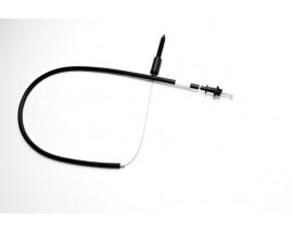 GAZ TELİ ENJ R19 - R9 1.4İ