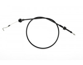 GAZ TELİ FELICIA I-II 1.3